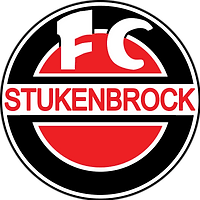 FC Stukenbrock