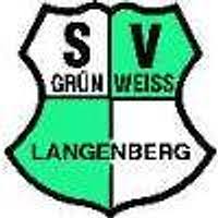GW Langenberg