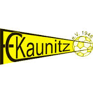 Kaunitz