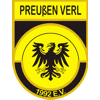 Preussen Verl