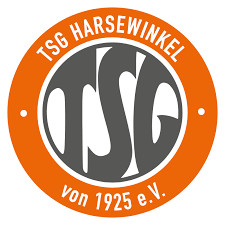 TSG Harsewinkel