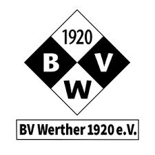 Logo Werther