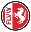 Logo FLVW